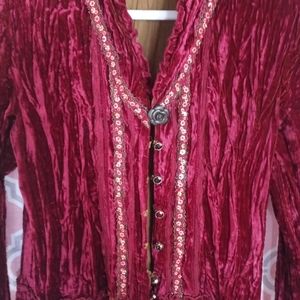 Alberto Makale blazer